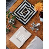Printworks foto album - it's about us | Shoptok.si