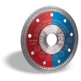 MONTOLIT dijamantska ploča za keramiku 115×1.4 mm PROGRES CG115 | Eponuda.ba