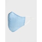 GAP Protective Face Masks, 3pcs - unisex | shoptok.hr