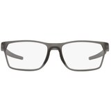 Oakley Hex Jector Naočare OX 8032 02 Cene