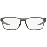 Hex Jector OX8032-02 - M (55)