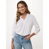 Mexx Ženska bluza MF006103051W-01-110601 | ePonuda.com