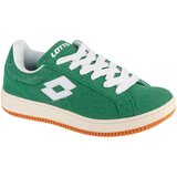 Lotto Yarin Zelena | shoptok.hr