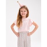 Sinsay Majica s kratkim rukavima | shoptok.hr