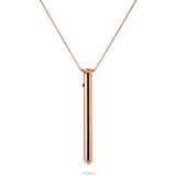 CRAVE Vesper 2 Rose Gold | shoptok.hr