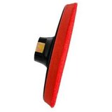 Praktik Adapter za bušilicu držač za brusni papir (čičak), 125 mm M-14 Cijene