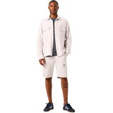 Garcia Men's bermude | Eponuda.com