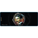 Spawn tesla - mouse pad xl Cene