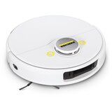 Karcher Kärcher RCV 5 Saug-/Wischroboter | Shoptok.si