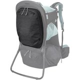 Thule sapling sling pack dodatna torbica 1876822 | Eponuda.com