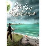  Seeds of Resilience Steam Key GLOBAL | ePonuda.com
