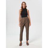 Sinsay - Bluza s uspravnim ovratnikom | shoptok.hr