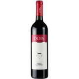 Vinarija Doja Doja Merlot & Cabernet Sauvignon | Eponuda.com