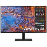 Samsung LS32B800PXPXEN | Eponuda.ba