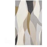 Kave Home Slika 120x200 cm Marvilo – | Shoptok.si