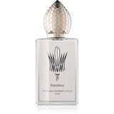 Stéphane Humbert Lucas 777 Panthea parfumska voda uniseks 50 ml | Shoptok.si
