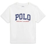 Polo Ralph Lauren Majica za decake Cene