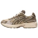Asics GEL 1130 Smeđa | shoptok.hr