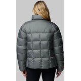 Columbia Puffect III Full Zip Jakna sedona sage | Shoptok.si