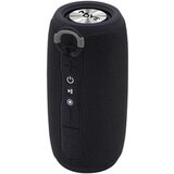 Moye Pop Vibe, Black Bluetooth Zvučnik | Eponuda.com