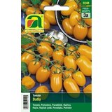 AUSTROSAAT paradižnik "Datlo" Cene