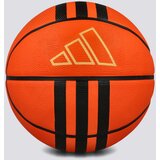 Adidas Lopta 3s rubber x3 u | ePonuda.com