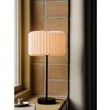 Nordlux Stona lampa VIVIENNE 1xE27/10W/230V | Eponuda.com