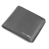 Vuch Clyde Grey | shoptok.hr