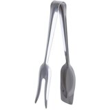 Fackelmann Hvataljka za salatu | ePonuda.com