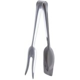 Fackelmann Hvataljka za serviranje 21x3 cm, RF Cijene