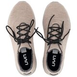 UYN Nizke superge Living Cloud Siva | Shoptok.si