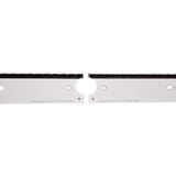 Eastern Star ES-ELED-549, SAMSUNG UE65JS8500 LED TRAKE | Eponuda.com