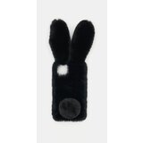 Sinsay Maska za iPhone 13/14 | shoptok.hr