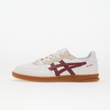 Asics SKYHAND OG Bijela Cijene