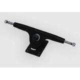 Flying Wheels Sharp 185 Truck black | Shoptok.si