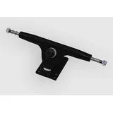 Sharp 185 Truck black