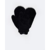Big Star Kids's Gloves 290048 906 Cijene