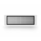 Xiaomi Mi Robot Vacuum E5 Filter | ePonuda.com