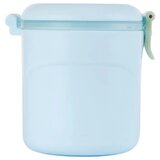 Kikka Boo dozar za mleko u prahu Blue, 0m+ | ePonuda.com