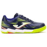 Joma patike za dečake propulsion jr, teget Cene