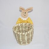  Korpa uskršnja 170064 | ePonuda.com