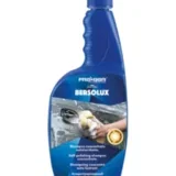 Bersolux 1 l