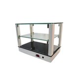  Nevtralna Vitrina VETVN7 | Shoptok.si