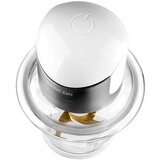 Sencor SCB 6150SS-EUE3 sjeckalica | shoptok.hr