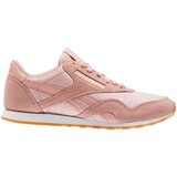 Reebok Modne superge Cl Slim Txt L Rožnata | Shoptok.si