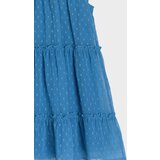 Sinsay Haljina | shoptok.hr