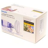 Philips OptiChamber Diamond MEDIUM | Eponuda.ba