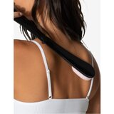 Loving Tan Easy To Reach aplikator za kremu za samotamnjenje 1 kom | shoptok.hr