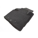 Petex Tipske patosnice za Kia Sorento/09-12/ | Eponuda.com