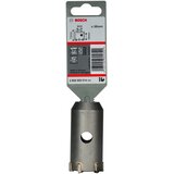 Bosch Krune za bušenje SDS plus-9 2608550614 | Eponuda.com